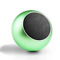 Маленькая bluetooth колонка MINI M13, 3 Вт